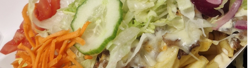 KAPSALON