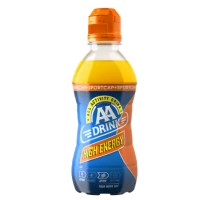 AA drink